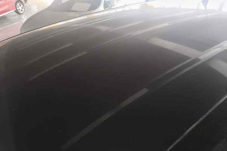 Used Skoda Fabia 2015 1.6L Automatic Sport Edition