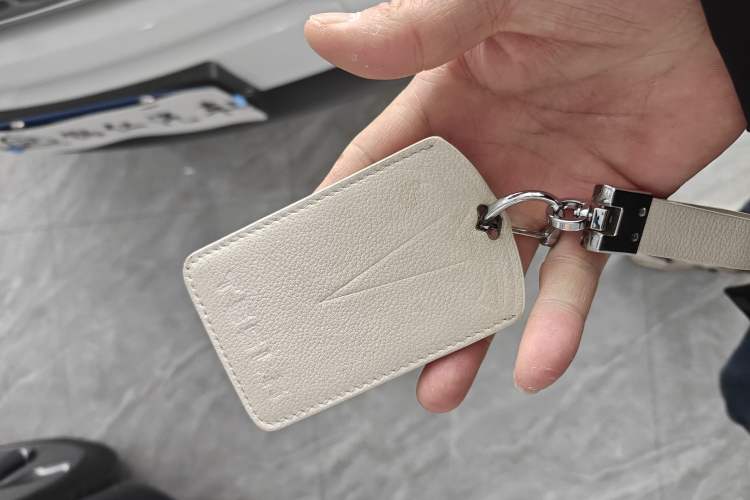 Used Tesla Model 3 2020 Revised Version Standard Range Rear-Wheel Drive – Upgraded Edition
