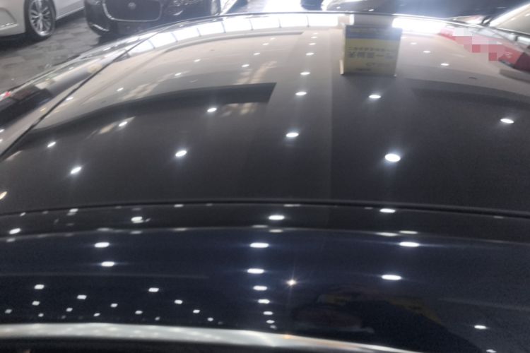 Used Mercedes-Benz CLA 2018 CLA 200 Style Edition