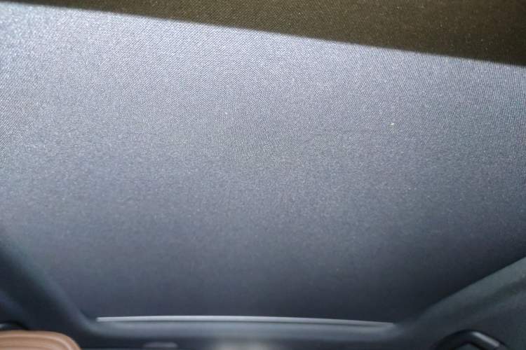 Used Volvo S90 2024 B5 Zhiyuan Luxury Edition