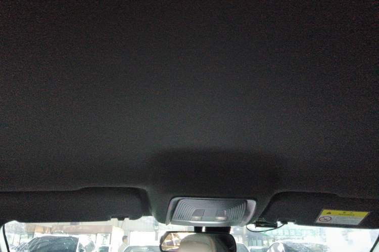 Used BYD Qin PLUS 2024 Honor Edition EV 510KM Leading Model
