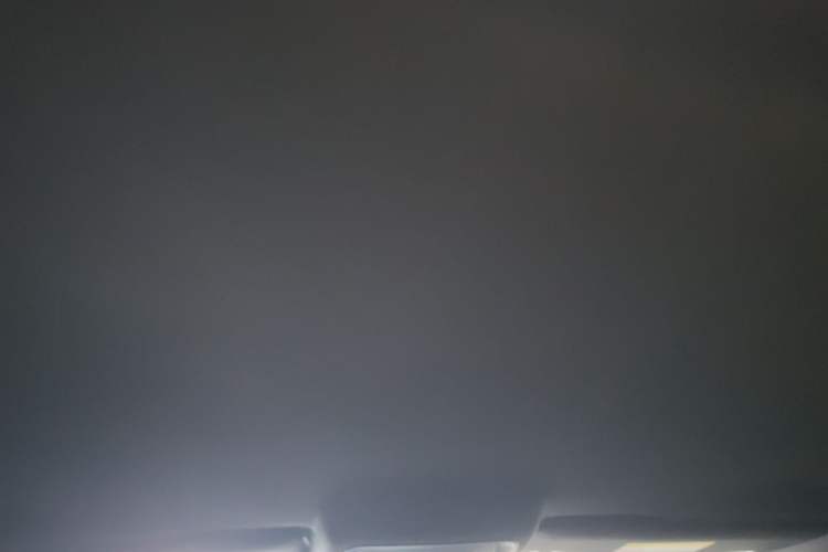 Used BYD Song Pro New Energy 2026 Model DM-i 133KM Superior Version
