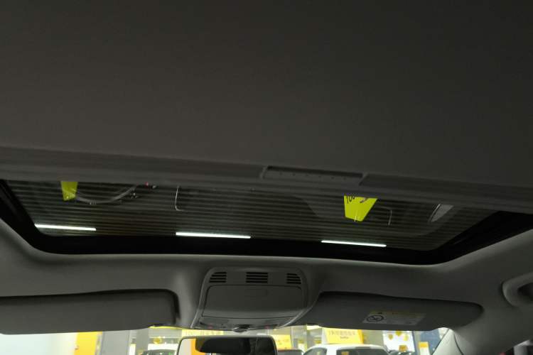 Used Volkswagen Magotan 2016 1.8TSI Smart Comfort Model