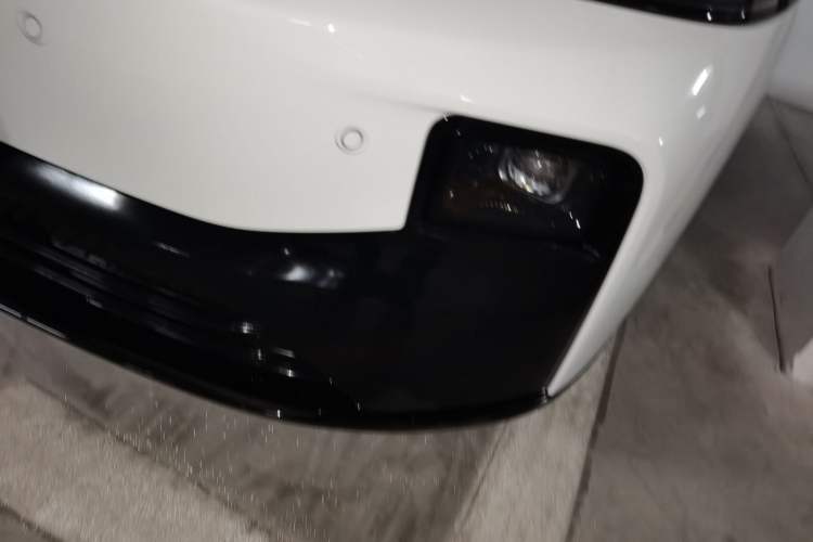 Used Leapmotor B01 2025 550 Comfort Edition
