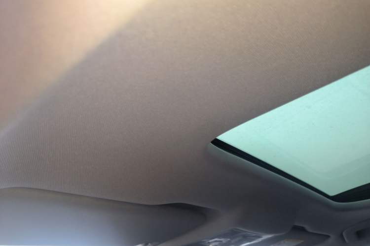 Used Volkswagen Lavida 2023 300TSI DSG Starry Full-Comfort Edition