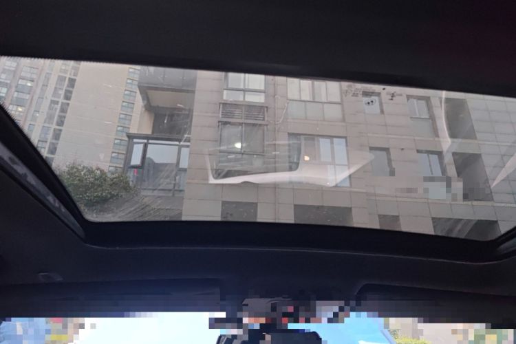 Used BMW 3 Series GT 2013 328i Sport Design Package