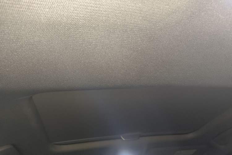 Used Audi A3 2020 Sportback 35 TFSI Fashion Edition China VI Emission Standard
