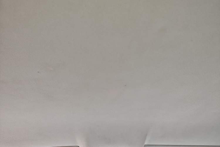 Used Dongfeng Aeolus H30 2014 CROSS 1.6L Manual Zunyi Model Headliner