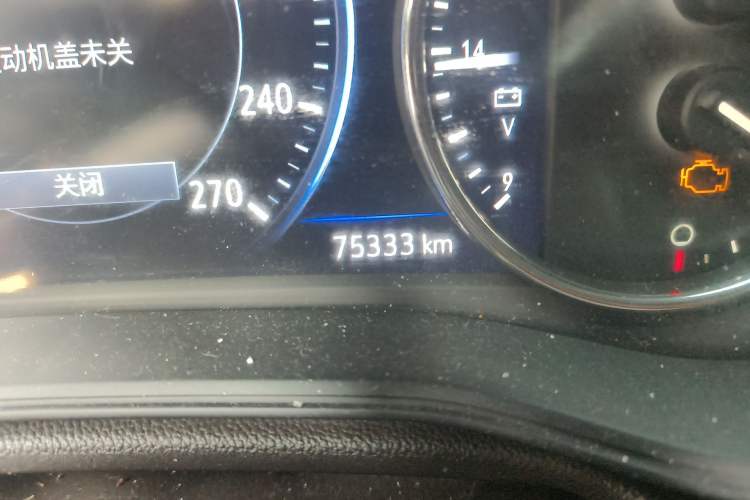 Used Buick Regal 2020 552T Luxury Version