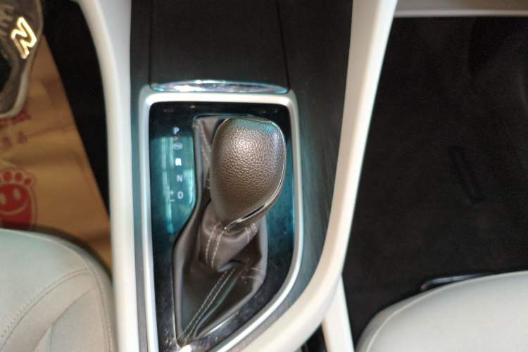 Used Buick GL6 2019 18T 6-Seater Elite Version China VI Standard