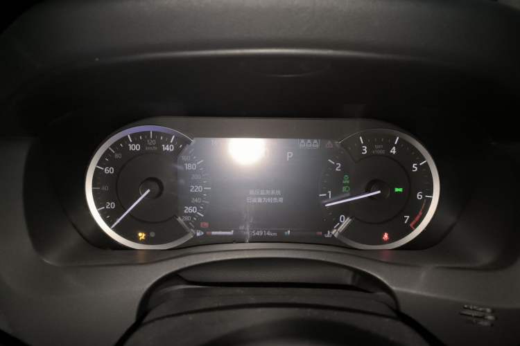 Used Jaguar XEL 2020 2.0T 200PS R-DYNAMIC Youth Sports Edition