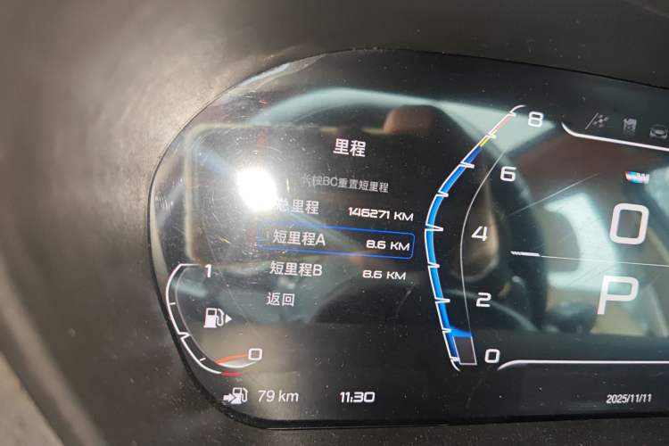 Used BMW X5 2011 xDrive35i Leading Model
