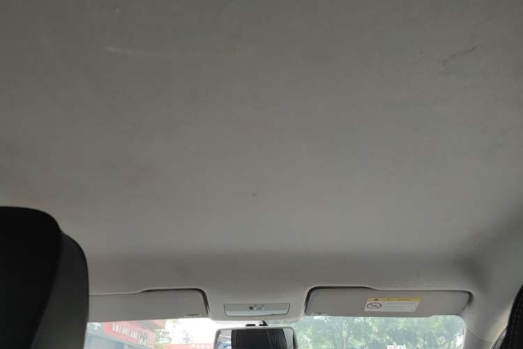 Used Skoda Rapid 2016 1.4L Manual Front-Wheel Drive Model