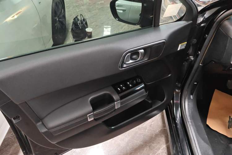 Used Citroen C6 2017 350THP Luxury Model