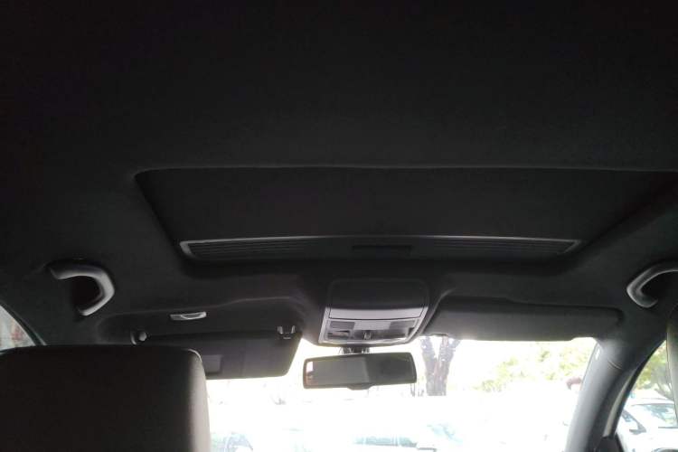 Used Volkswagen Golf GTI 2012 2.0 TSI GTI Headliner