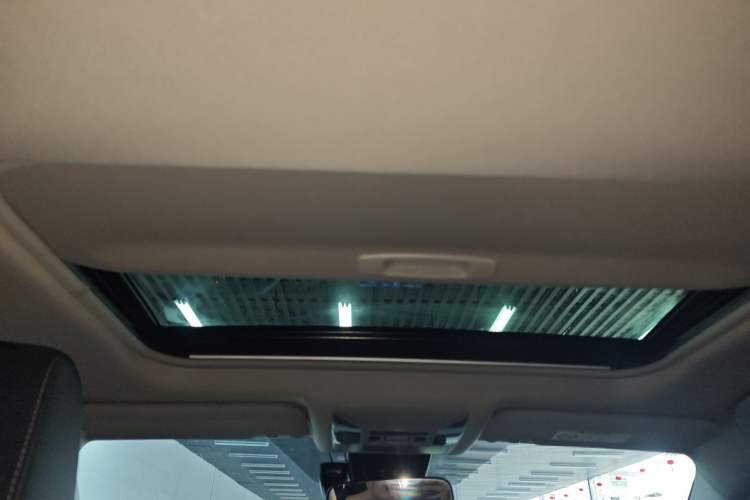 Used Toyota RAV4 2021 2.0L CVT 4x4 Style PLUS Edition
