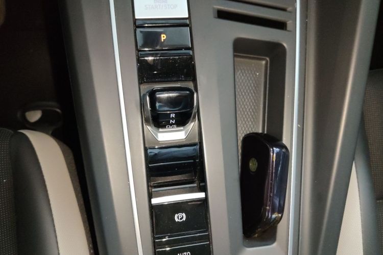 Used Volkswagen Golf 2021 280TSI DSG Pro
