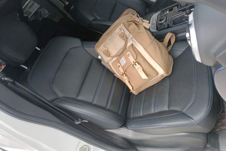 Used BAIC Off-Road BJ40 2021 2.0D Automatic Four-Wheel Drive Blade Hero Edition Adventurer Type