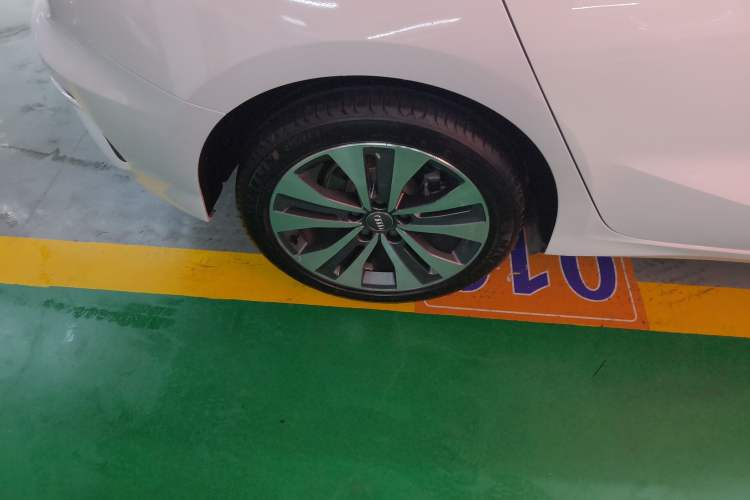 Used Audi A3 2021 Sportback 35 TFSI Ambition Style Edition Exterior 5