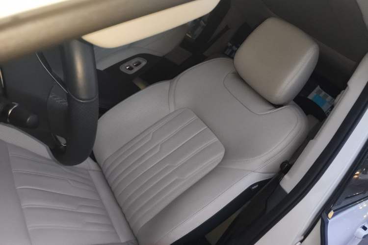 Used BAIC Off-Road BJ60 2022 2.0T May Day Edition Five Seats