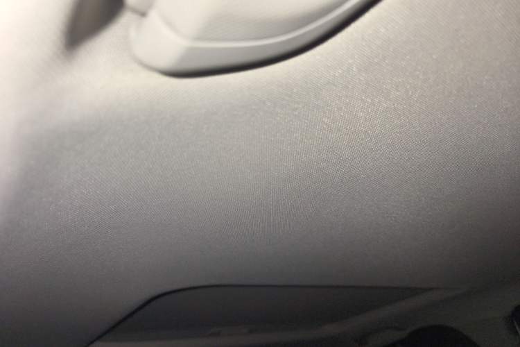 Used Geely Auto Coolray 2021 1.4T DCT Platinum Edition