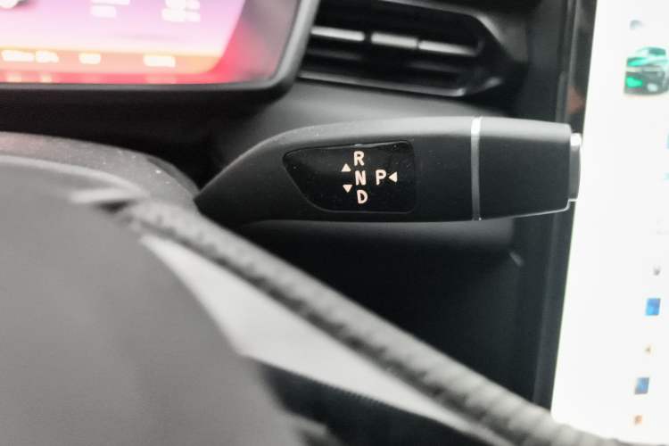 Used XPeng G3 2021 G3i 460G