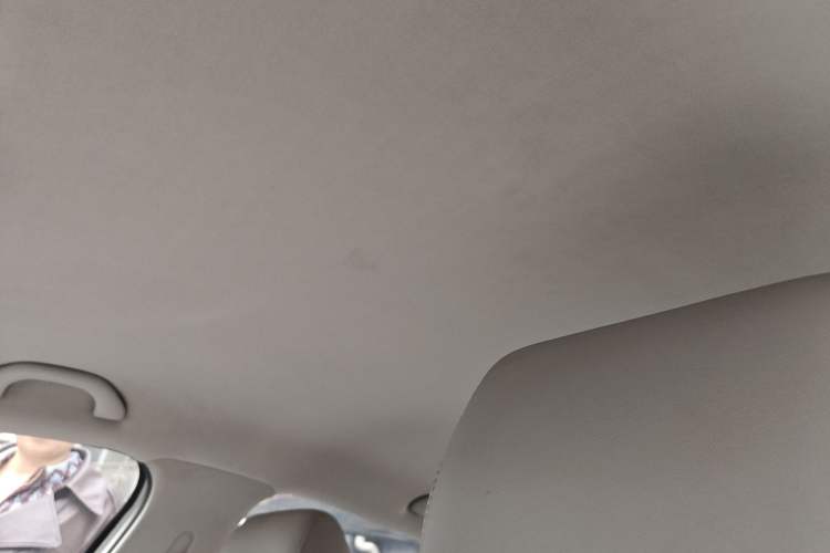 Used Volkswagen Bora 2012 1.6L Automatic Fashion Edition
