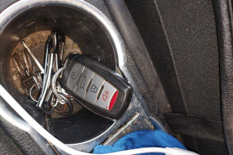 Used Haval M6 2019 1.5T Manual Two-Wheel Drive Urban Version China VI Standard