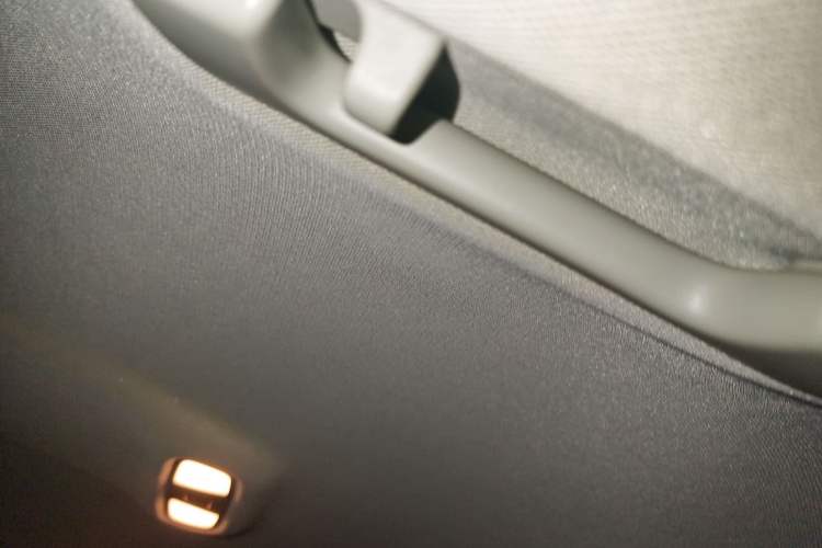 Used Audi A3 2016 Limousine 35 TFSI Ambition Edition
