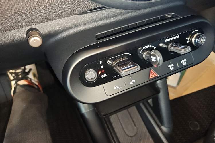 Used MINI Electric MINI COOPER 2024 452km COOPER SE Racing Driver