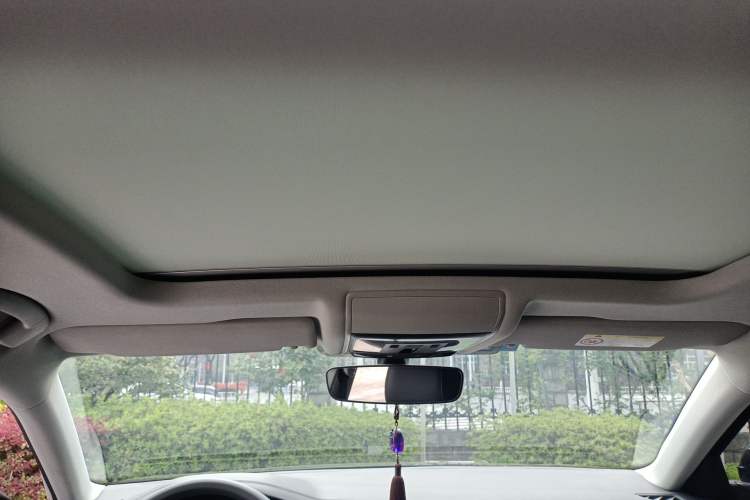 Used Volkswagen Passat 2024 380TSI Elite Edition
