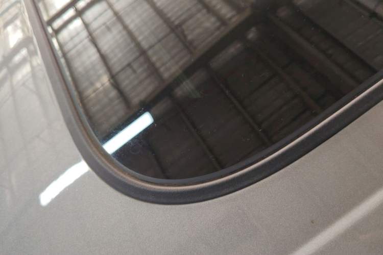 Used JETOUR Shanhai T1 2025 150 km Heading South