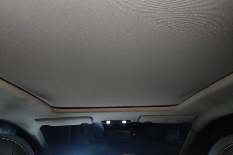 Used AION Y 2023 Plus 510 Smart Edition