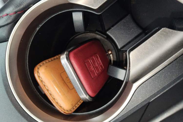 Used Lexus NX 2020 300h Front-Wheel Drive Smart Hybrid Special Limited Edition
