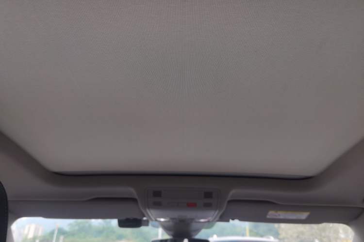 Used Volkswagen Tiguan 2018 330TSI All-Wheel-Drive Innovation Model