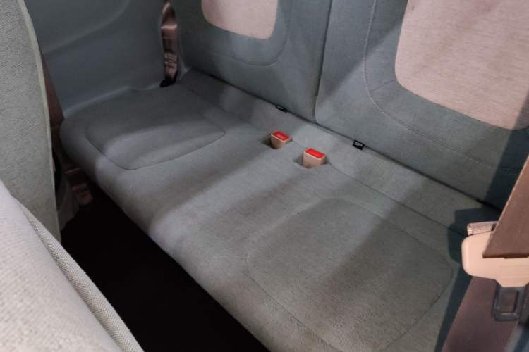 Used LINGBOX uni 2022 Mildly Sweet Edition