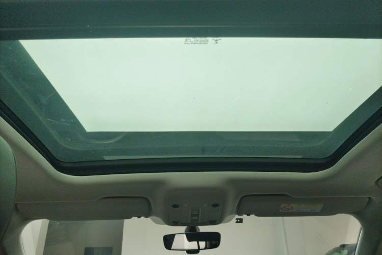 Used Audi Q3 2020 35 TFSI Ambition Dynamic Edition