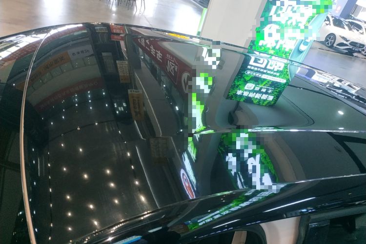 Used BYD Seagull 2025 305 km Free Version