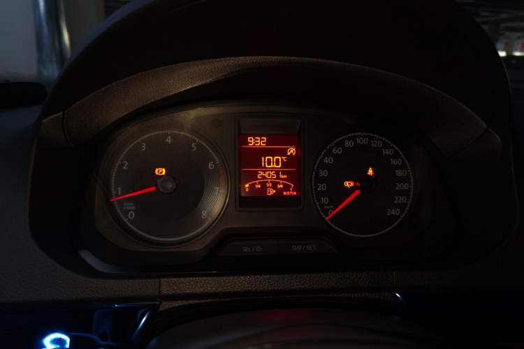 Used Jetta VA3 2021 1.5L Manual Entry-Level Version