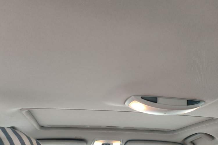 Used Volvo S60 2016 S60L T5 Intelligent Drive Edition
