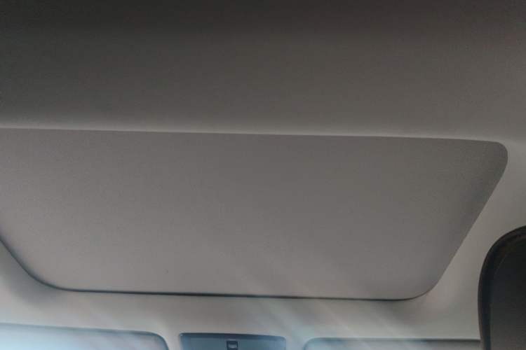 Used Nissan Teana 2021 2.0L XL Comfort Edition
