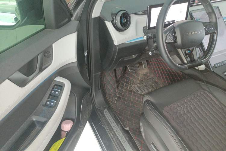 Used Skyworth ME5 2021 1012