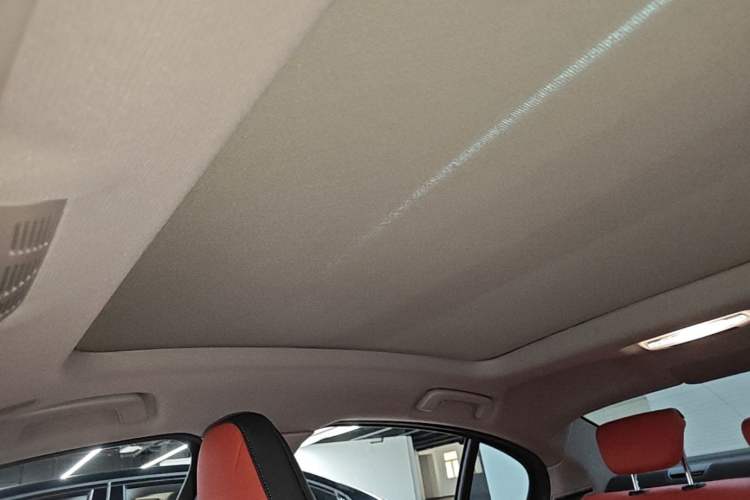 Used BMW 1 Series 2023 125i M Sport Night Edition