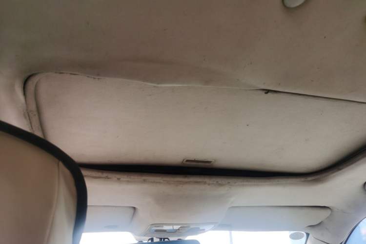 Used Land X8 2012 Explorer Edition 2.0T Diesel 4x4 Ultra-Luxury Model