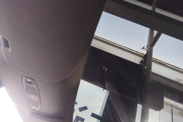 Used Tesla Model Y 2021 Revised Version 2 Long-Range All-Wheel-Drive Edition
