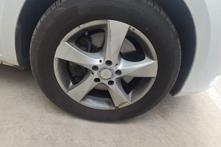 Used Mercedes-Benz Vito 2016 2.0T Elite Edition