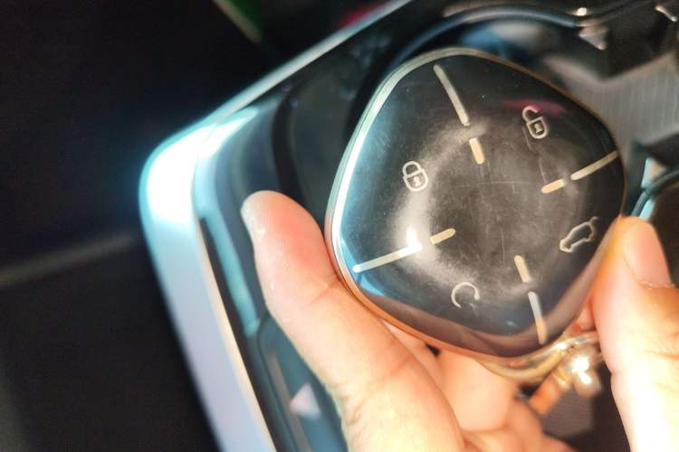 Used JETOUR Dashing 2022 1.6T DCT King PLUS