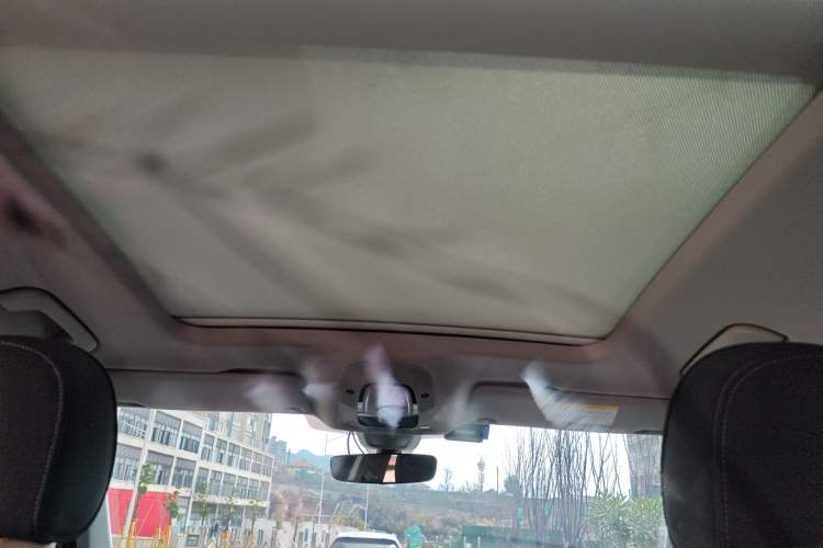 Used Audi Q5L 2021 45 TFSI Luxury Dynamic Edition