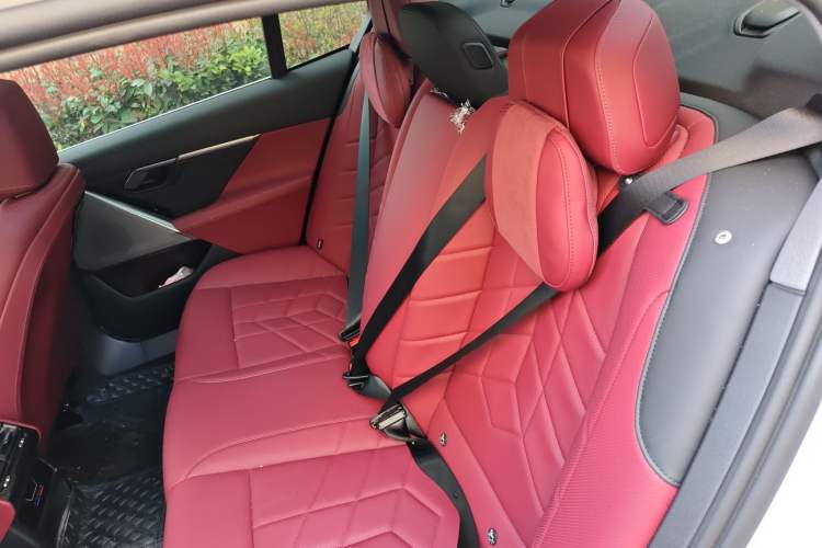 Used BMW 5 Series 2026 525Li M Sport Package