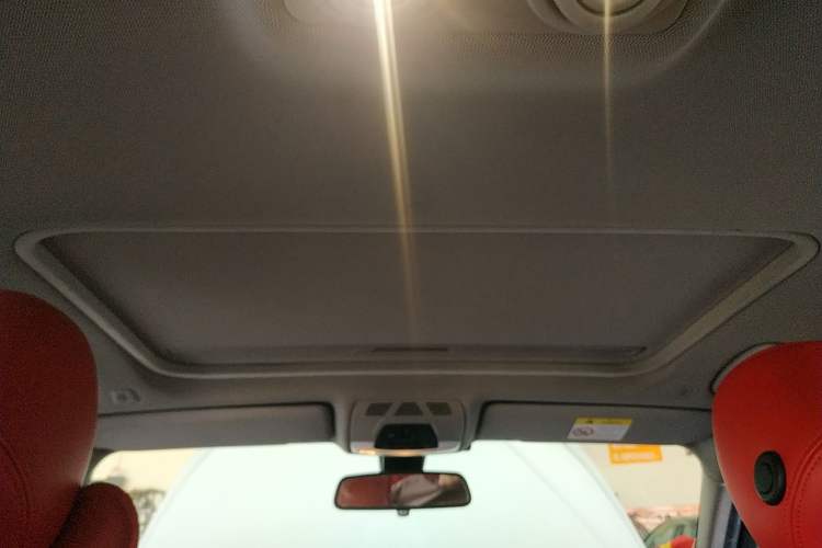 Used BMW 3 Series 2018 318Li